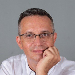 Image de Franck ROBERT