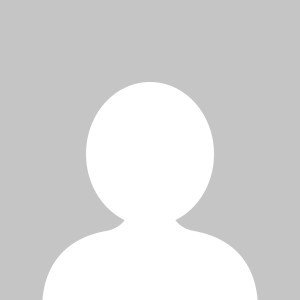 Image de Christine REINA