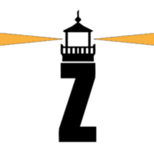 logo_incluzive