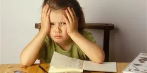 écoleHPI incluZive HPI