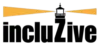 logo incluZive HD