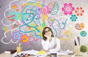 La douance, plus vaste que le HPI