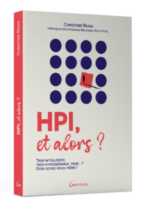  HPI