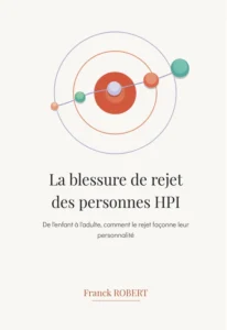  HPI