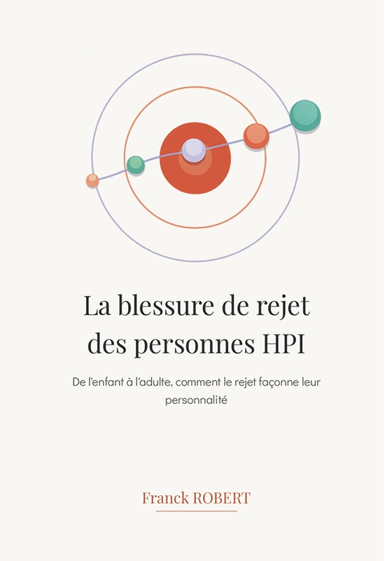  HPI