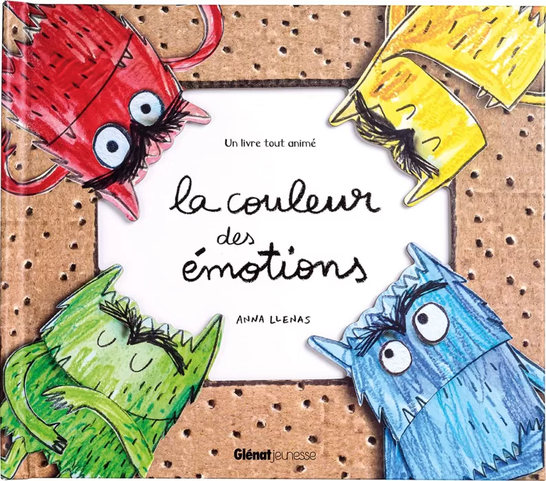couleurdesemotions incluZive HPI