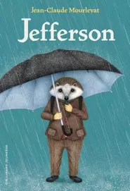 jefferson incluZive HPI