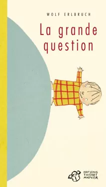 lagrandequestion incluZive HPI