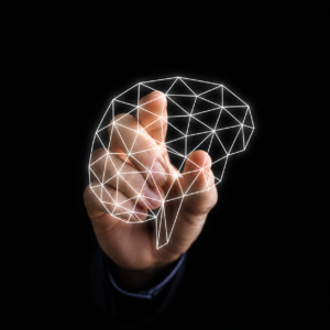 Intuition incluZive HPI