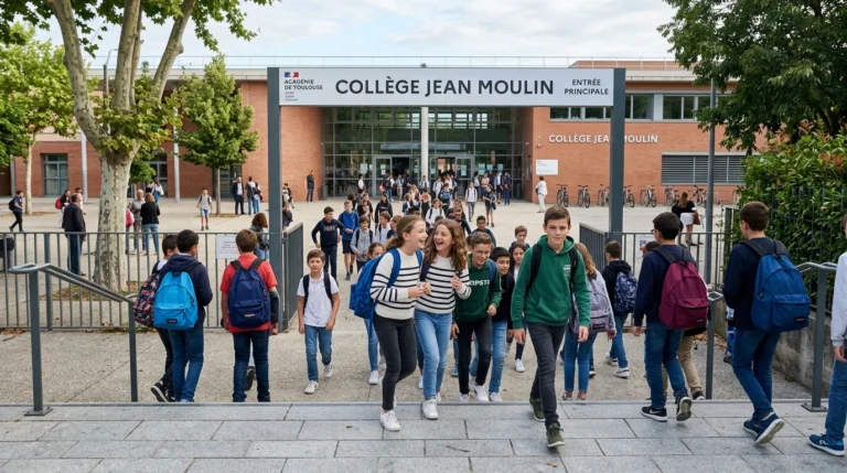 college incluZive HPI